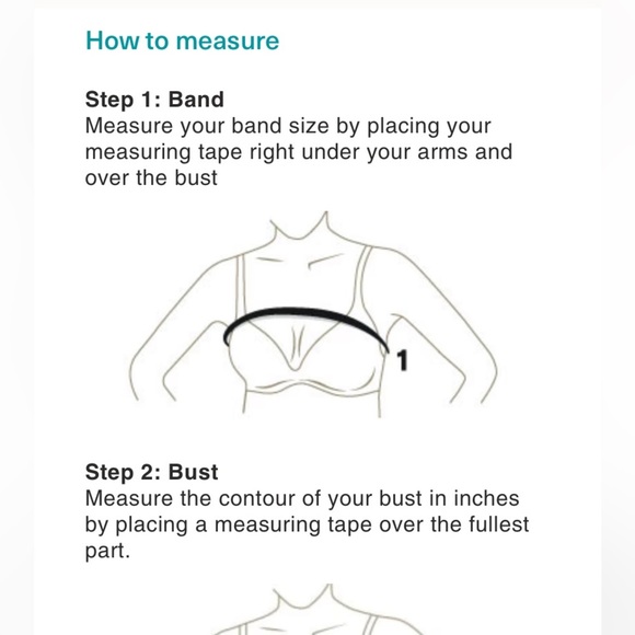 Leonisa XL Black Multi Support Bra - Picture 7 of 9